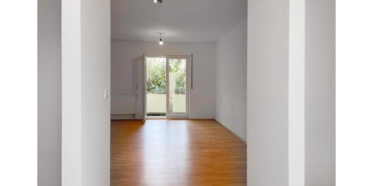 Hochparterre Eppstein - 3 Zimmer, 77 m&sup2;, 203.000&euro; | Angebot:27281947