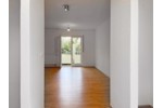 Hochparterre Eppstein - 3 Zimmer, 77 m&sup2;, 203.000&euro; | Angebot:27281947