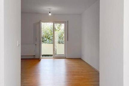 Wohnung Eppstein - 3 Zimmer, 77 m&sup2;, 203.000&euro; | Angebot:27281947