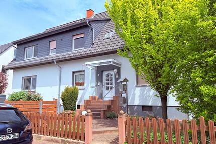 Haus Bad Vilbel - 760.000&euro; | Angebot:26495778