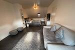 Einfamilienhaus Hanau Groß-Steinheim - 7 Zimmer, 152 m&sup2;, 575.000&euro; | Angebot:25293848