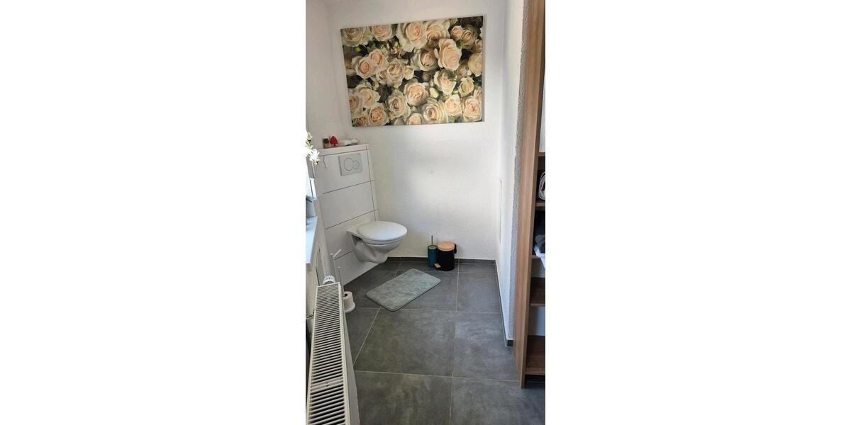Erdgeschoßwohnung Altenstadt - 2 Zimmer, 74 m&sup2;, 780&euro; | Angebot:25393319
