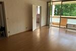 Etagenwohnung Frankfurt am Main Nord-Ost - 3 Zimmer, 83 m&sup2;, 1.250&euro; | Angebot:26705444
