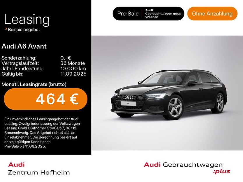 A6