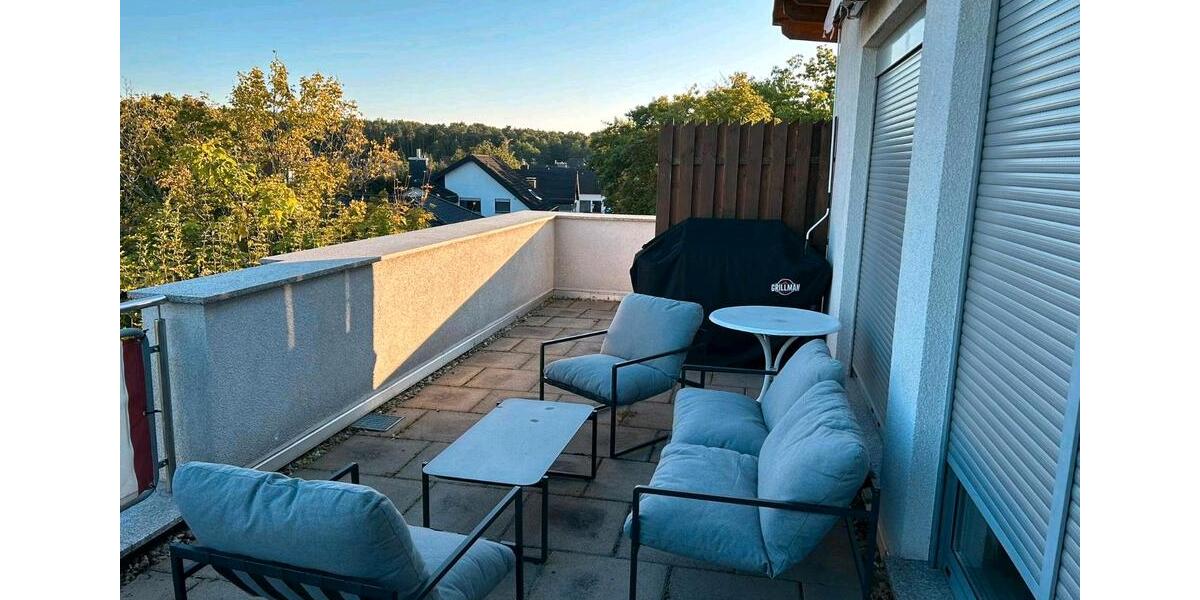 Einfamilienhaus Rödermark - 3 Zimmer, 95 m&sup2;, 333.000&euro; | Angebot:26745052