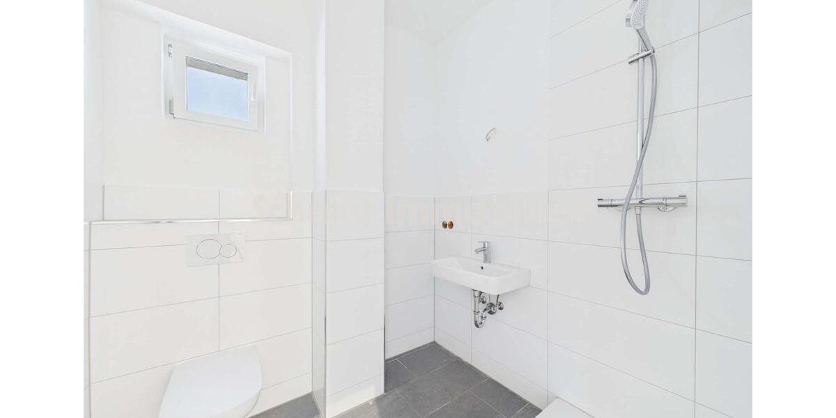 Etagenwohnung Frankfurt am Main West - 3 Zimmer, 58 m&sup2;, 870&euro; | Angebot:26536358
