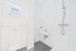 Etagenwohnung Frankfurt am Main West - 3 Zimmer, 58 m&sup2;, 870&euro; | Angebot:26536358