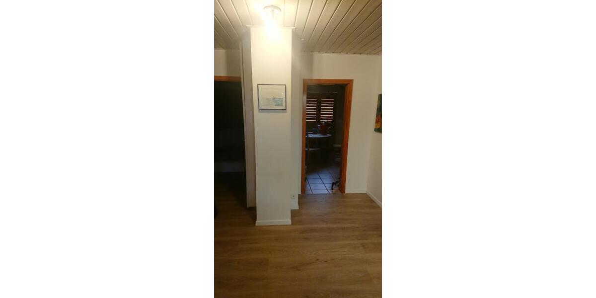 Dachgeschoßwohnung Schöneck - 4 Zimmer, 94 m&sup2;, 1.050&euro; | Angebot:25354710