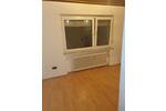 Erdgeschoßwohnung Bad Soden am Taunus - 2 Zimmer, 35 m&sup2;, 640&euro; | Angebot:26649411
