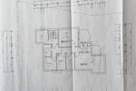Einfamilienhaus Rodgau Jügesheim - 7 Zimmer, 205 m&sup2;, 969.000&euro; | Angebot:26190237