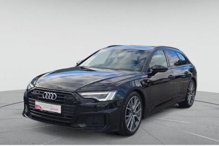 Audi A6 93.543 km 39.990 € Darmstadt 64295