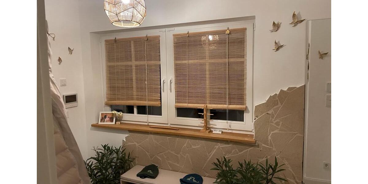 Einfamilienhaus Bruchköbel - 5 Zimmer, 200 m&sup2;, 965.000&euro; | Angebot:25722121