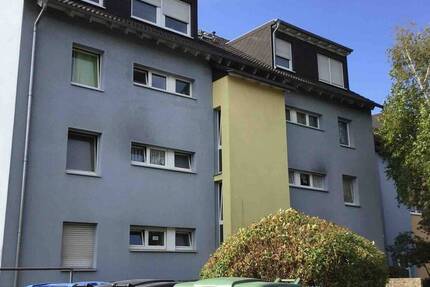 Wohnung Friedrichsdorf Dillingen - 3 Zimmer, 64 m&sup2;, 850&euro; | Angebot:26556622