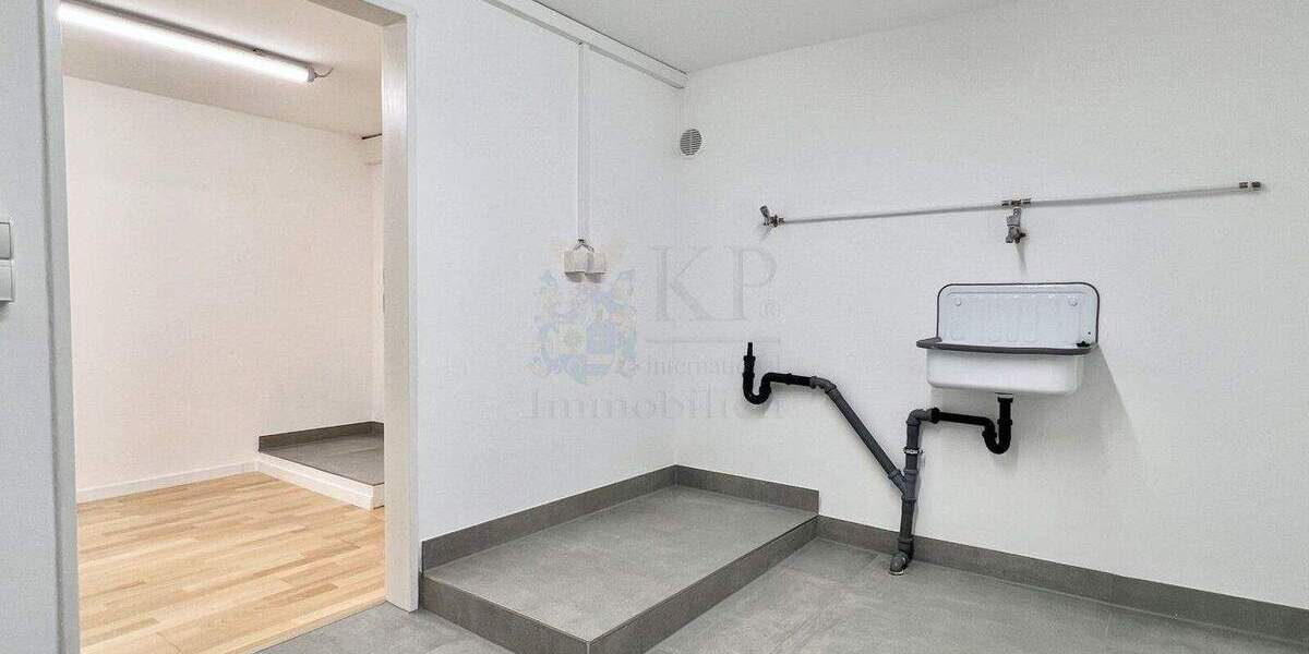 Reihenmittelhaus Hofheim Langenhain - 4 Zimmer, 109 m&sup2;, 595.000&euro; | Angebot:24298307