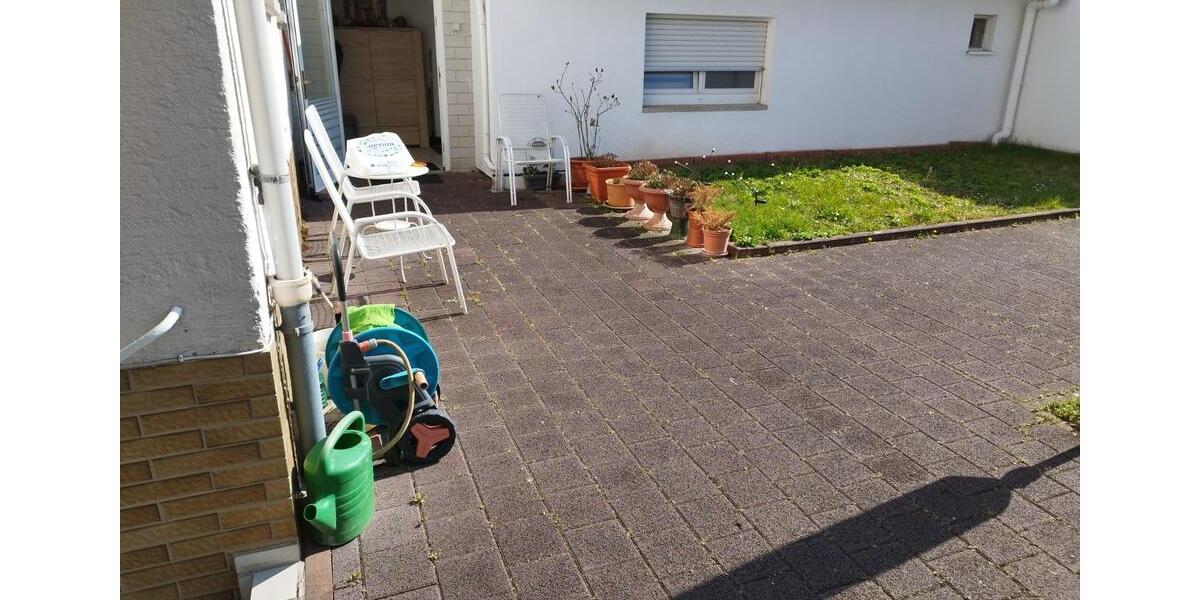 Mehrfamilienhaus, Wohnhaus Rüsselsheim am Main - 580.000&euro; | Angebot:20658802