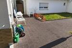 Mehrfamilienhaus, Wohnhaus Rüsselsheim am Main - 580.000&euro; | Angebot:20658802