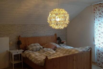 Wohnung Trebur - 3 Zimmer, 115 m&sup2;, 1.200&euro; | Angebot:25427563