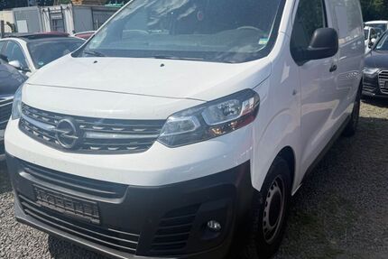 Opel Vivaro 269.359 km 7.490 &euro; Mühlheim am Main 63165