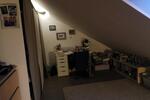 Maisonettenwohnung Frankfurt am Main Mitte-Nord - 4 Zimmer, 107 m&sup2;, 530.000&euro; | Angebot:26738096