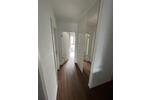 Etagenwohnung Frankfurt am Main Innenstadt 1 - 3 Zimmer, 80 m&sup2;, 660.000&euro; | Angebot:26859234