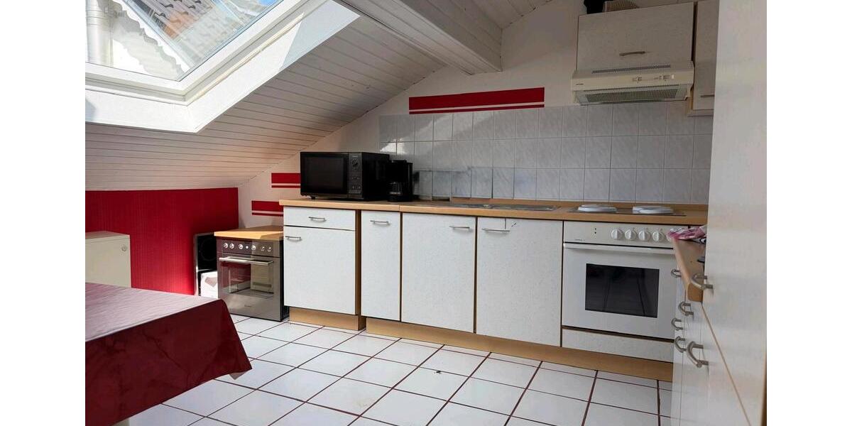 Mehrfamilienhaus, Wohnhaus Schmitten im Taunus - 598.000&euro; | Angebot:27108641