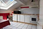 Mehrfamilienhaus, Wohnhaus Schmitten im Taunus - 598.000&euro; | Angebot:27108641