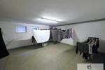 Etagenwohnung Hanau Groß-Steinheim - 2 Zimmer, 71 m&sup2;, 900&euro; | Angebot:26284562