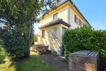 Doppelhaushälfte Oberursel - 3 Zimmer, 96 m&sup2;, 675.000&euro; | Angebot:25985387