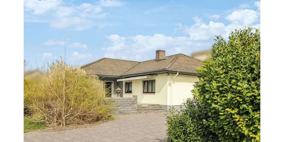 Einfamilienhaus Frankfurt am Main Nord-Ost - 4 Zimmer, 127 m&sup2;, 895.000&euro; | Angebot:20326053