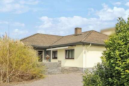 Haus zum Kaufen in Frankfurt am Main 895.000 € 127.03 m² 4 zimmer