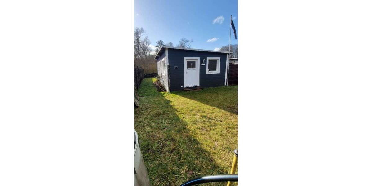 Einfamilienhaus Usingen - 1 Zimmer, 35 m&sup2;, 20.950&euro; | Angebot:26076018