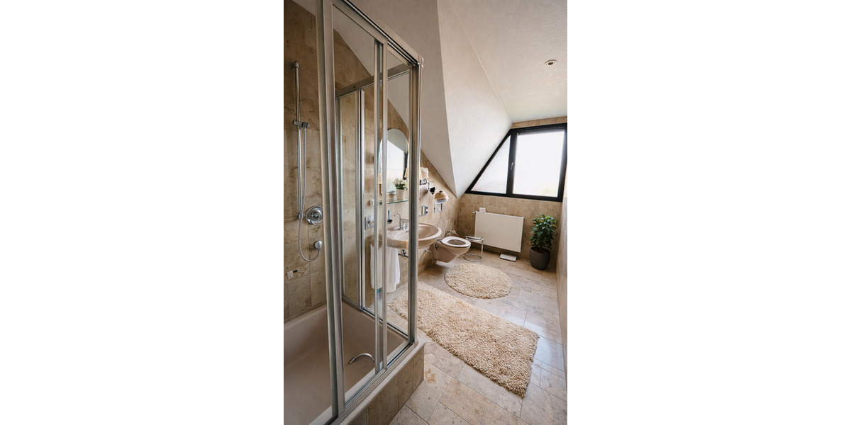 Gewerbeobjekt Dietzenbach Steinberg - 6 Zimmer, 3 m&sup2;, 3.200.000&euro; | Angebot:25737121