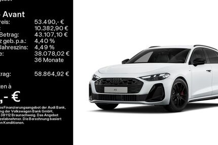 Audi A5 19.109 km 49.980 &euro; Oberursel 61440