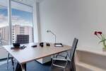 Büroraum S - modern, flexibel, 247 am Flughafen Frankfurt zimmer
