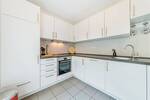 Etagenwohnung Frankfurt am Main Westend-Süd - 2 Zimmer, 64 m&sup2;, 592.000&euro; | Angebot:26170479