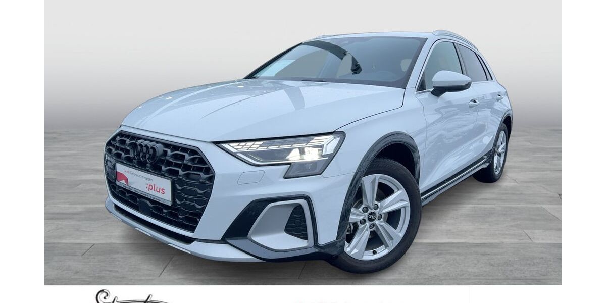 Audi A3 8.038 km 36.990 &euro; Nidderau 61130