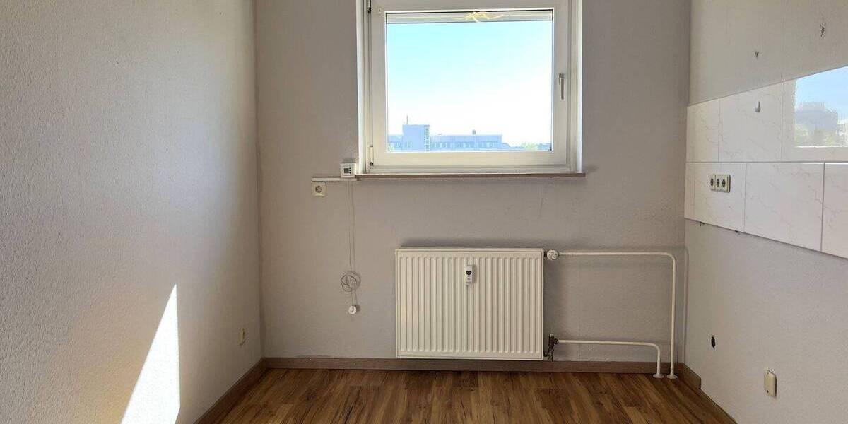 Etagenwohnung Neu-Isenburg Isenburg - 3 Zimmer, 81 m&sup2;, 325.000&euro; | Angebot:26501678