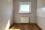 Etagenwohnung Neu-Isenburg Isenburg - 3 Zimmer, 81 m&sup2;, 325.000&euro; | Angebot:26501678