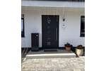 Reihenendhaus Heusenstamm - 6 Zimmer, 230 m&sup2;, 985.000&euro; | Angebot:25683575