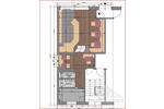 Gewerbeobjekt Frankfurt am Main Bornheim - 4.500&euro; | Angebot:25875586