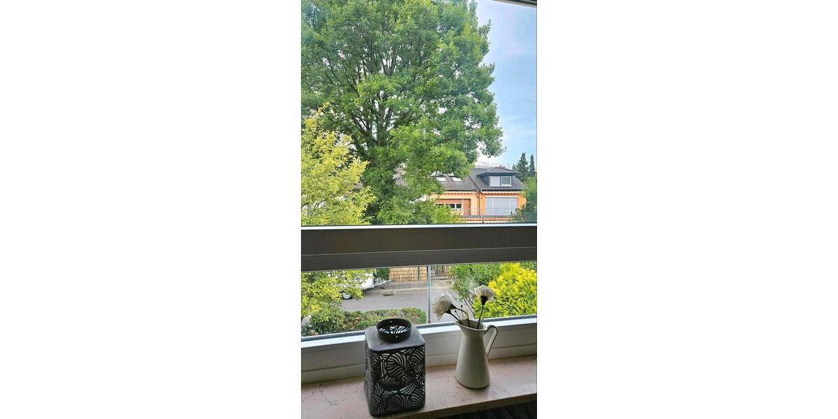 Reihenhaus Heusenstamm - 4.5 Zimmer, 130 m&sup2;, 420.000&euro; | Angebot:27079808