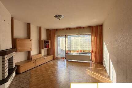 Haus Hanau Großauheim - 4 Zimmer, 117 m&sup2;, 379.000&euro; | Angebot:24733035
