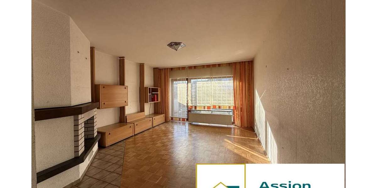 Haus zum Kaufen in Hanau 379.000 € 117 m² 4 zimmer