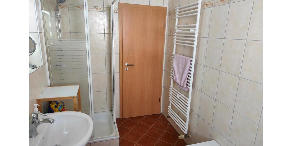 Reihenhaus Rüsselsheim am Main - 5 Zimmer, 115 m&sup2;, 599.000&euro; | Angebot:26601007
