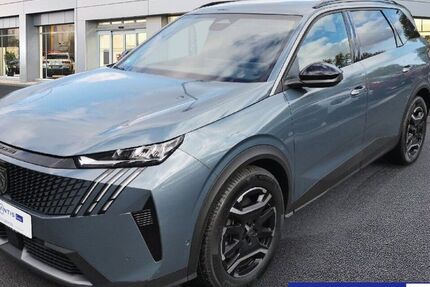 Peugeot 5008 8.800 km 44.930 &euro; Neu-Isenburg 63263