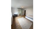 Etagenwohnung Oberursel (Taunus) - 1 Zimmer, 21 m&sup2;, 550&euro; | Angebot:26447263