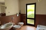 Einfamilienhaus Glashütten - 9 Zimmer, 306 m&sup2;, 2.900&euro; | Angebot:26562046