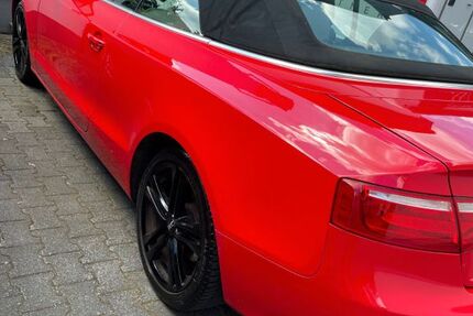 Audi A5 184.058 km 6.995 &euro; Neu-Isenburg 63263