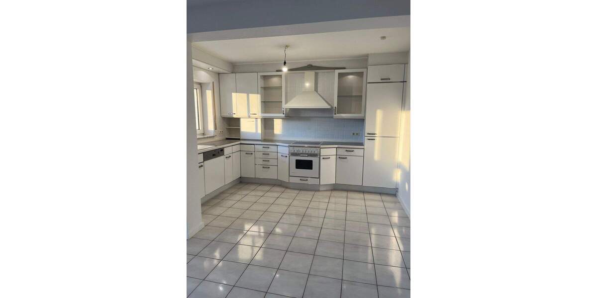 Etagenwohnung Hanau-Steinheim Steinheim - 2 Zimmer, 69 m&sup2;, 245.000&euro; | Angebot:25654166