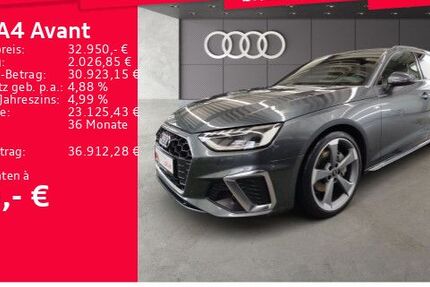Audi A4 74.295 km 32.350 &euro; Frankfurt am Main 60326